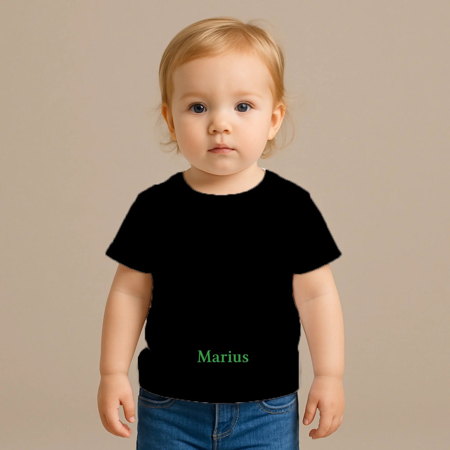 Shirt_kleinkind_vorne_schwarz