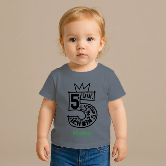 Shirt_kleinkind_vorne_grau