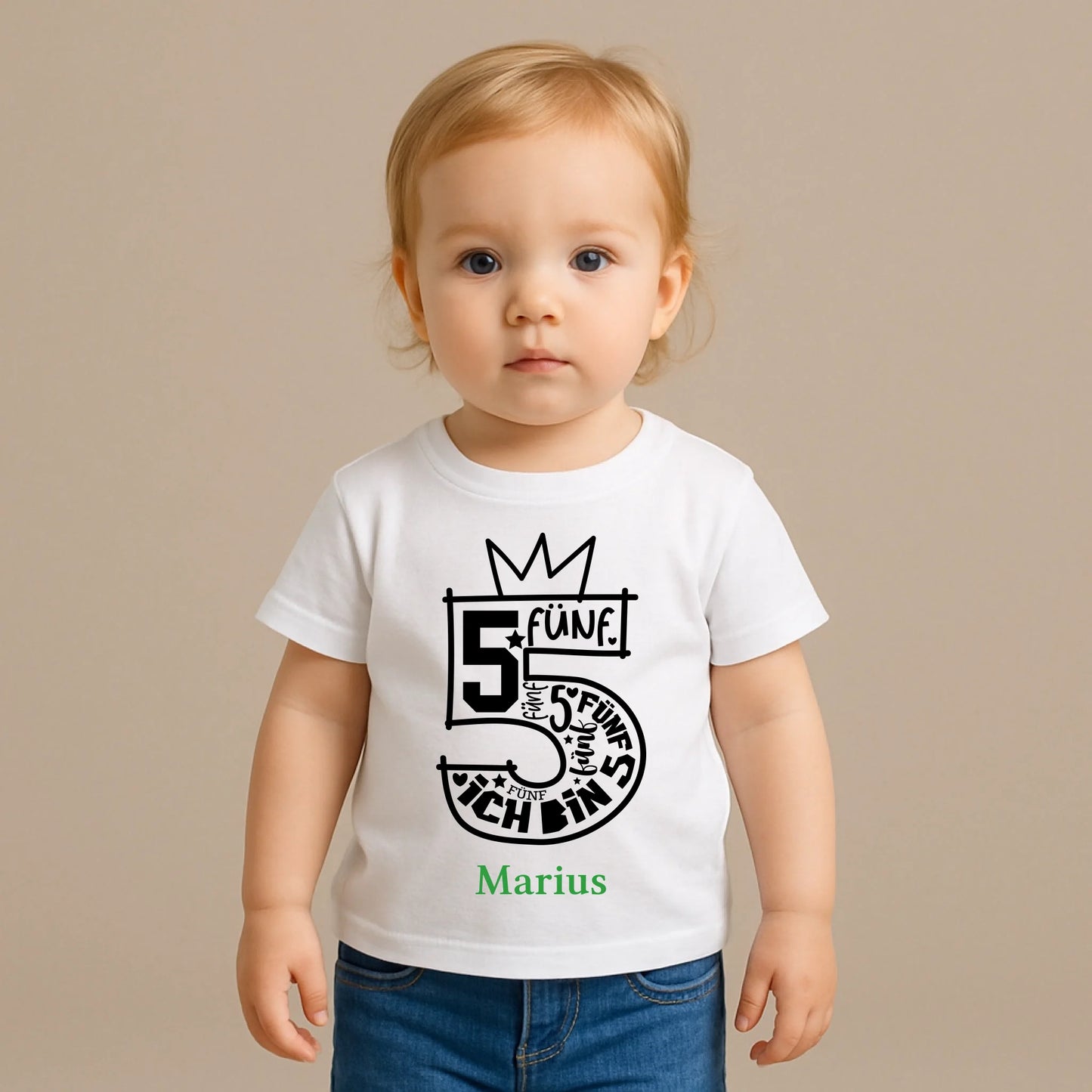 Shirt_kleinkind_vorne_weiss