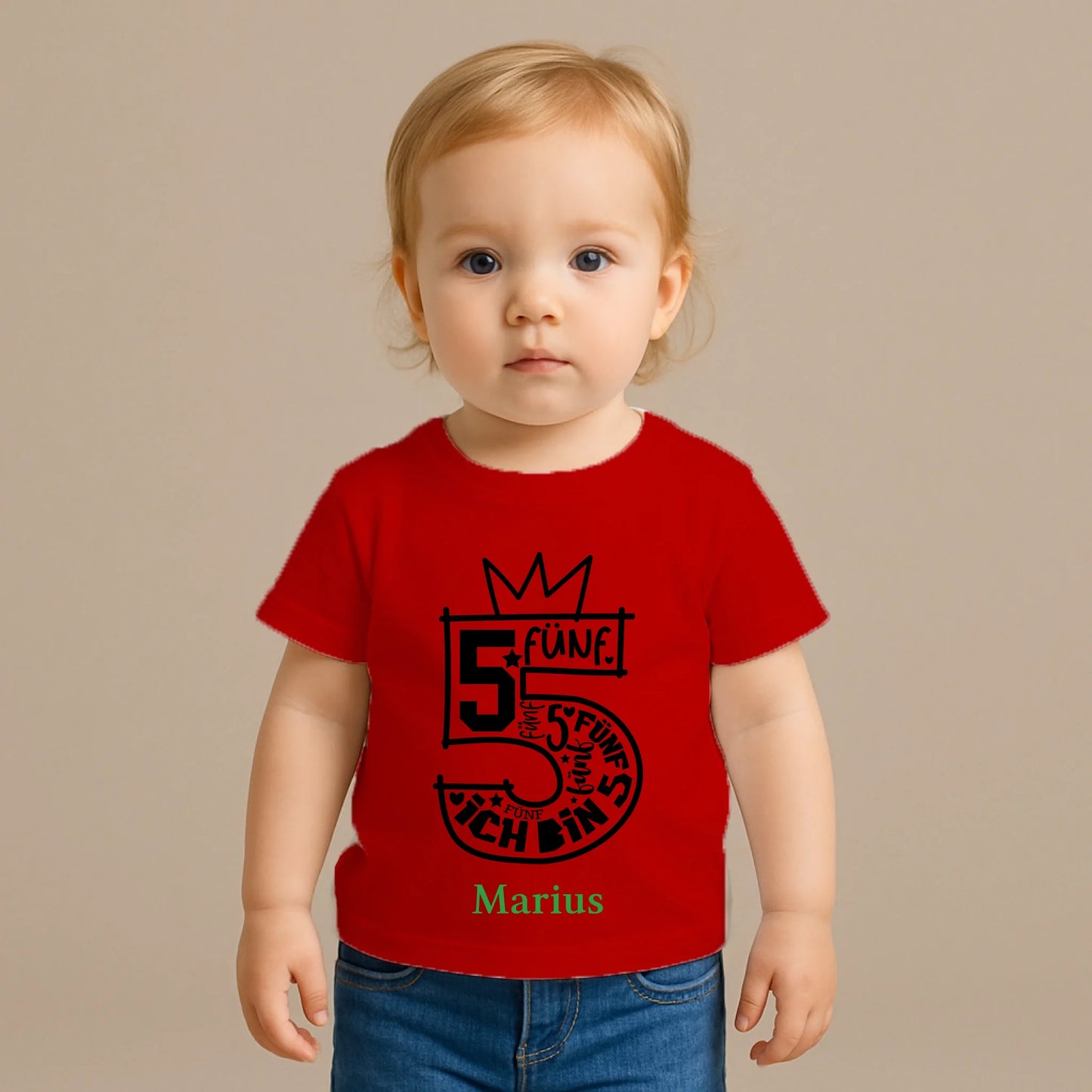 Shirt_kleinkind_vorne_rot