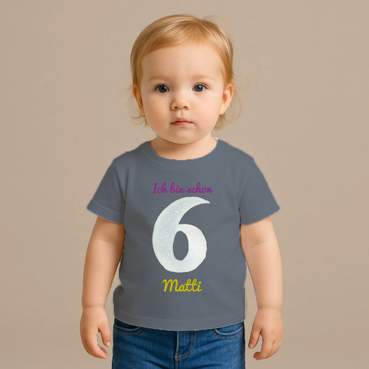 Shirt_kleinkind_vorne_grau