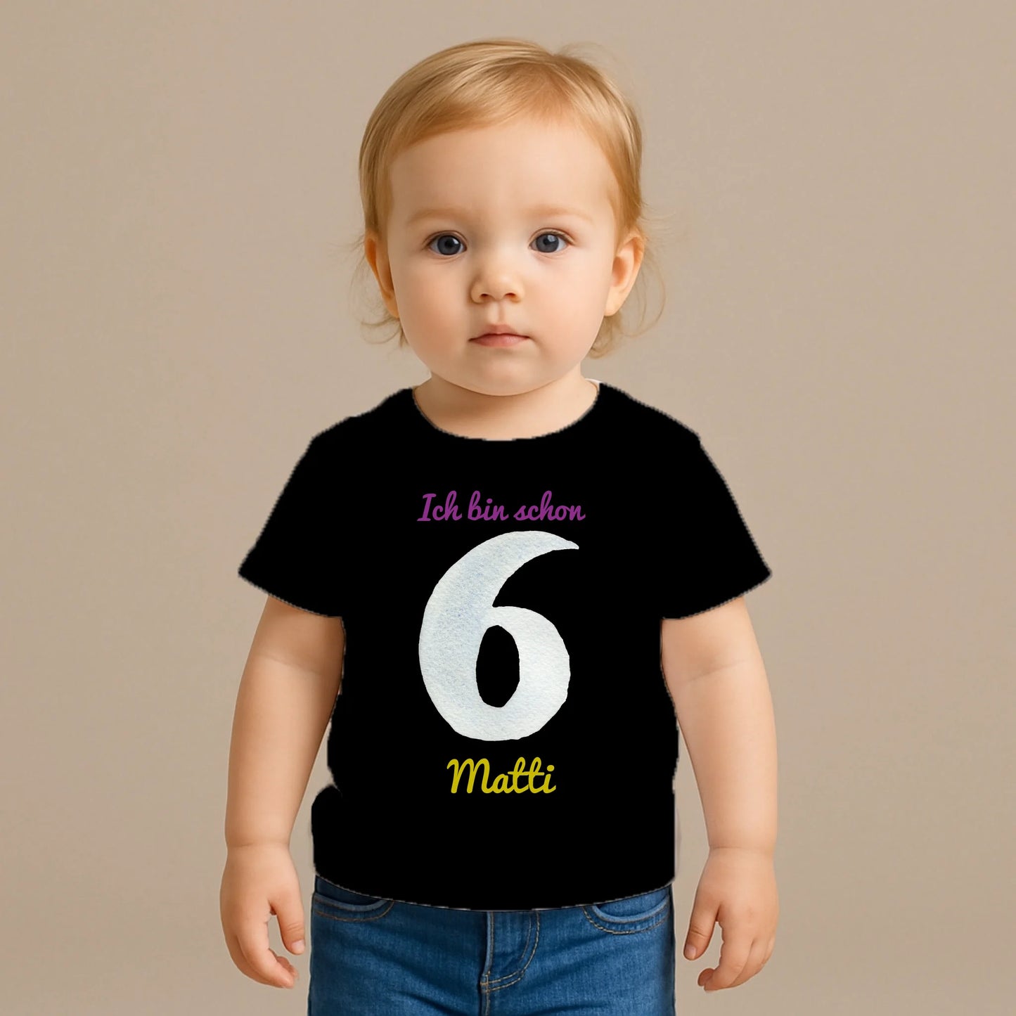 Shirt_kleinkind_vorne_schwarz