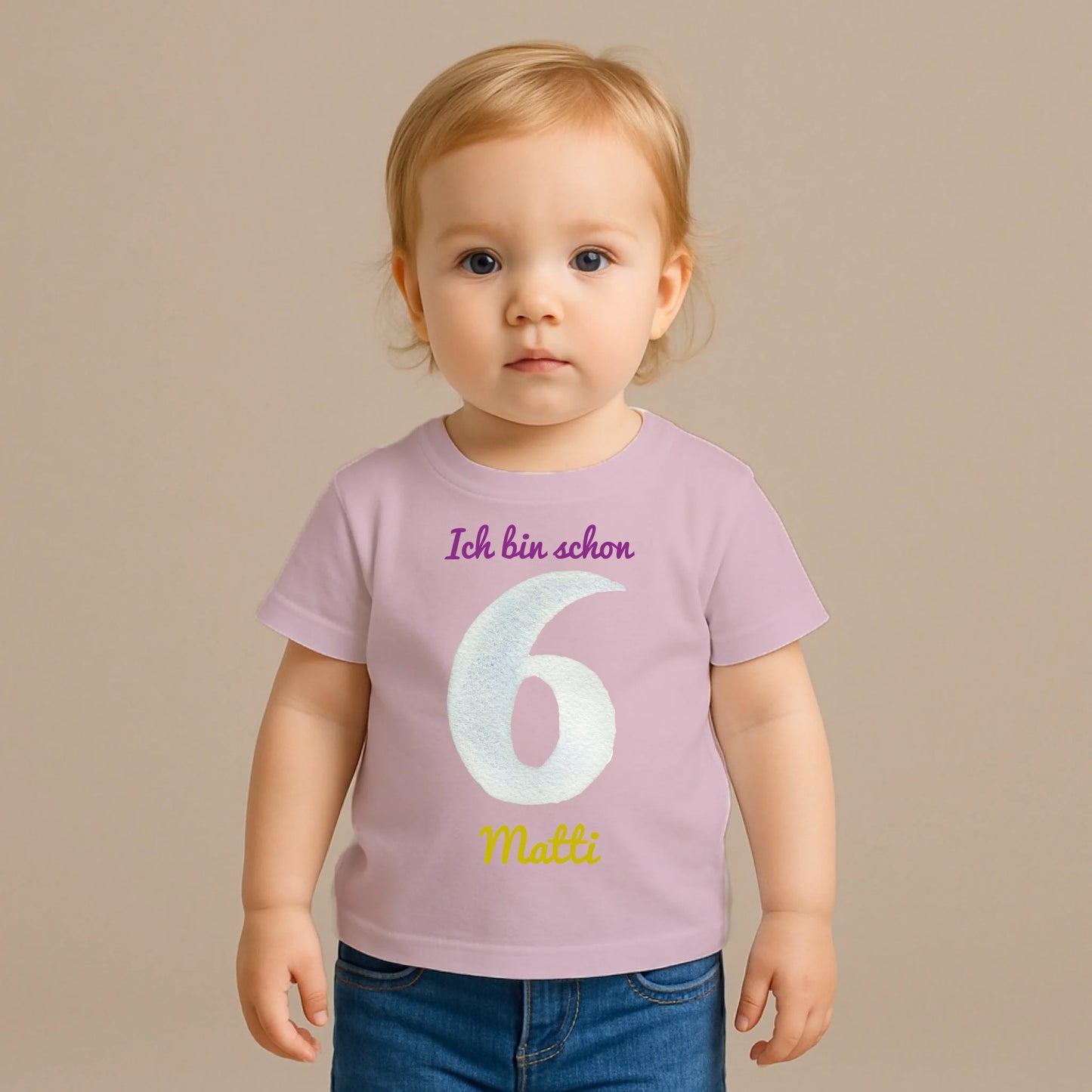 Shirt_kleinkind_vorne_rosa