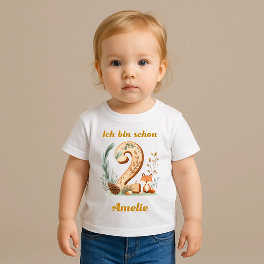 Shirt_kleinkind_vorne_weiss