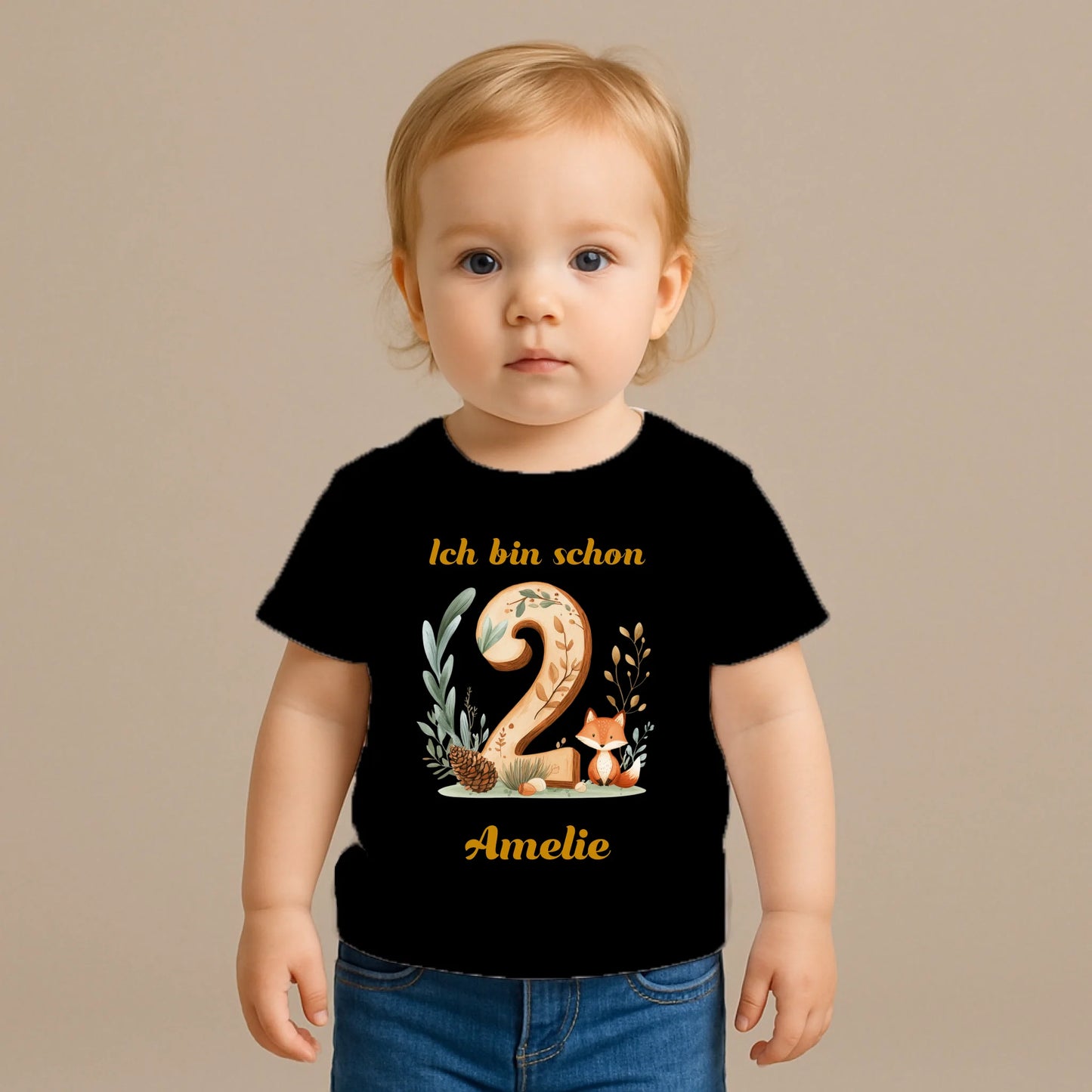 Shirt_kleinkind_vorne_schwarz