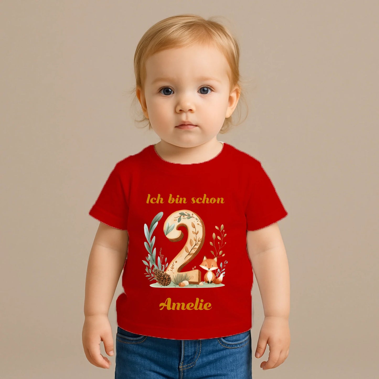 Shirt_kleinkind_vorne_rot