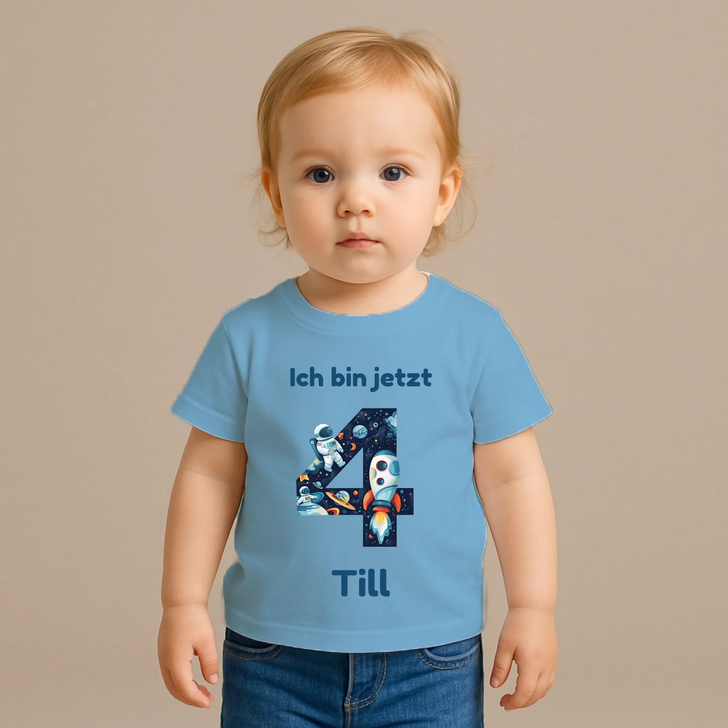 Shirt_kleinkind_vorne_hellbau