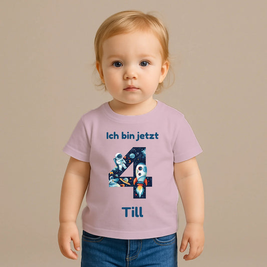 Shirt_kleinkind_vorne_rosa