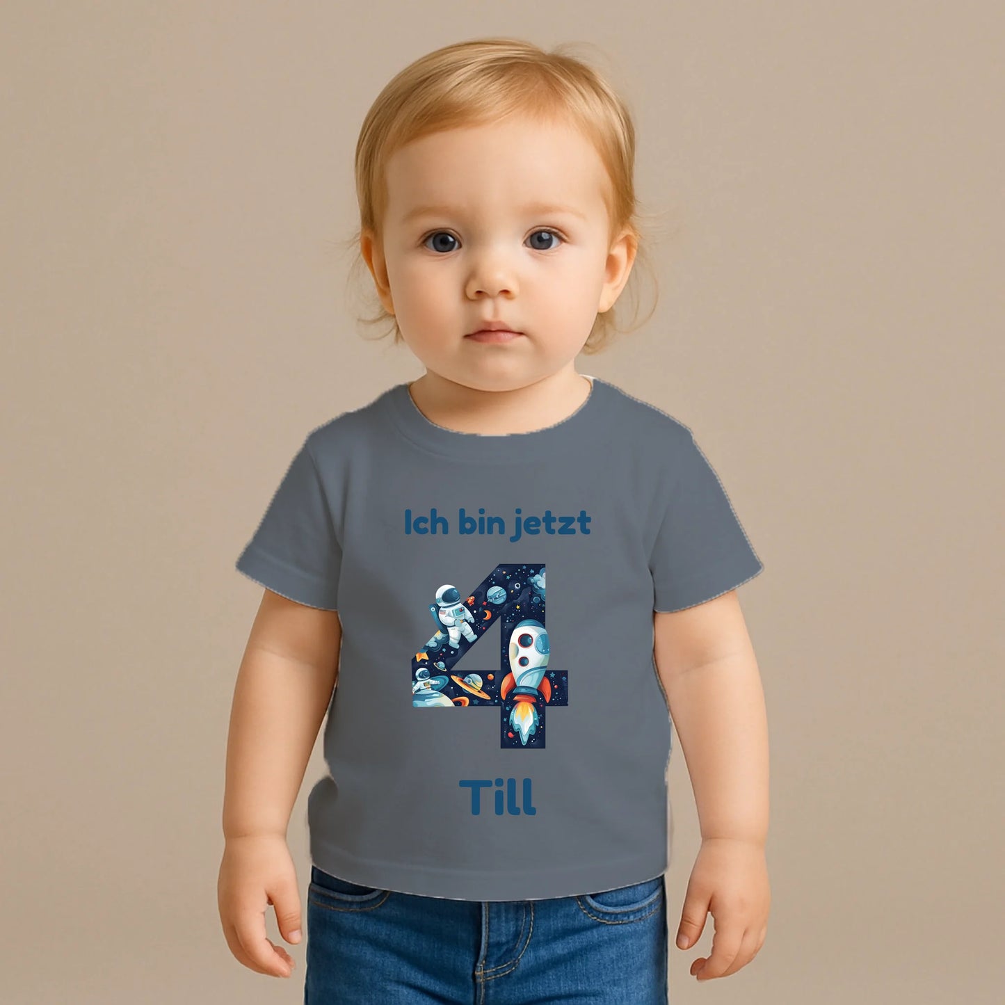 Shirt_kleinkind_vorne_grau