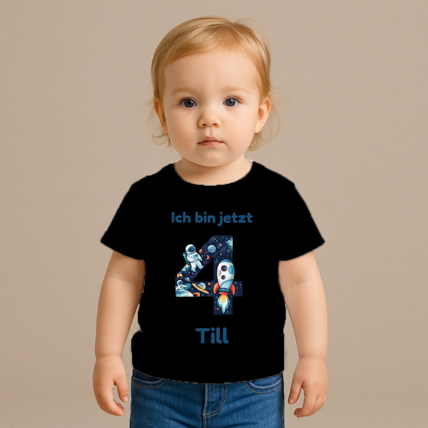 Shirt_kleinkind_vorne_schwarz