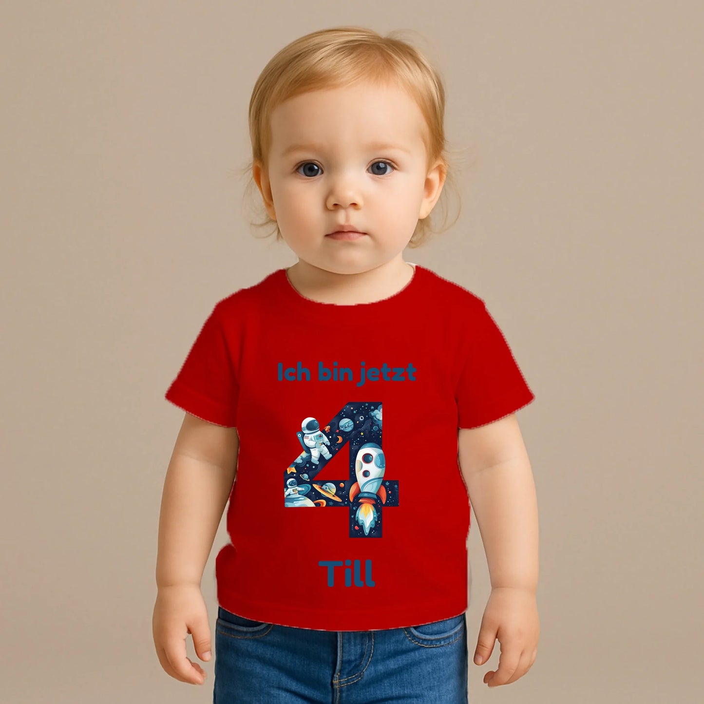 Shirt_kleinkind_vorne_rot