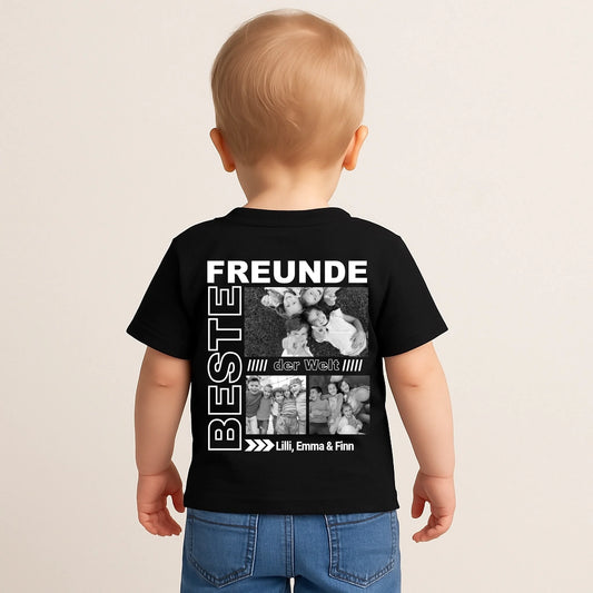 ChatGPT Image 30. Juli 2025, 12_21_26