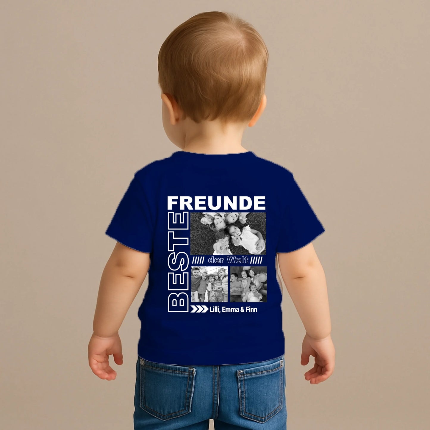 Shirt_kleinkind_blau