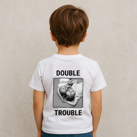 ChatGPT Image 9. Aug. 2025, 21_23_29