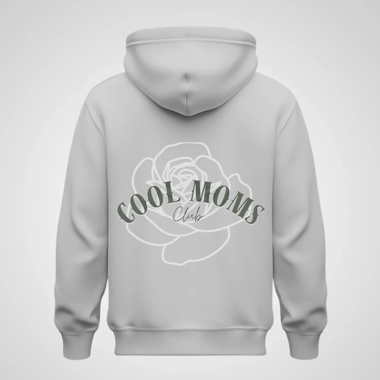Hoodie-Rückseite-grau