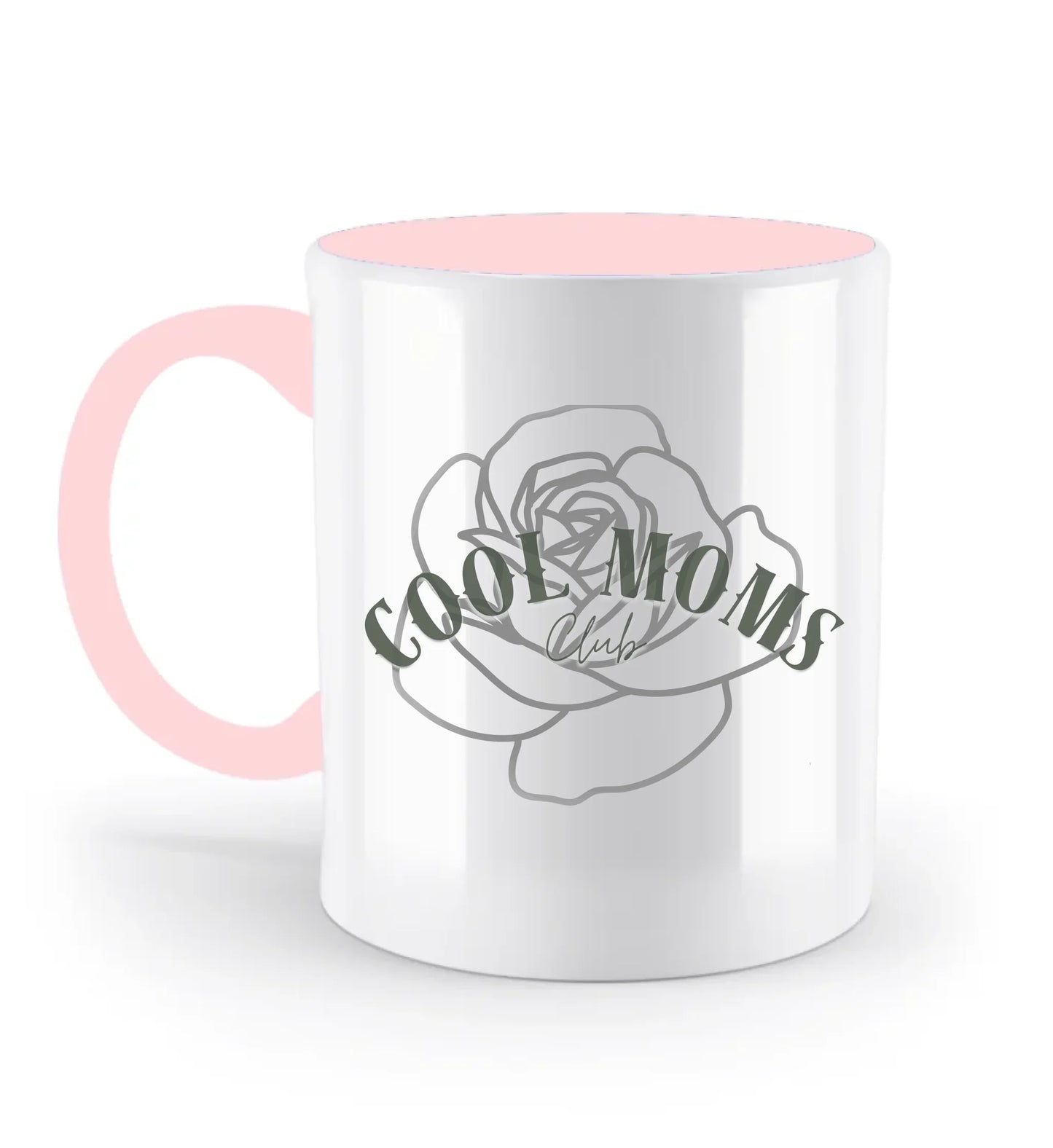 Tasse_rosa