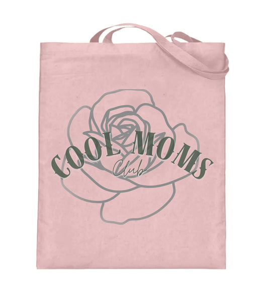 tasche-rosa