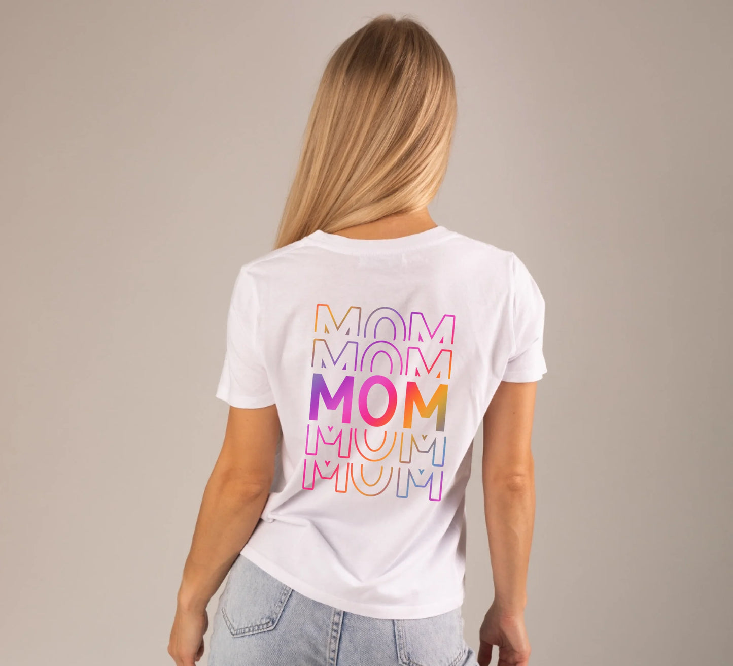 tshirt-frau-hinten-weiss