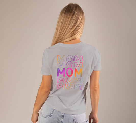 tshirt-frau-hinten-grau