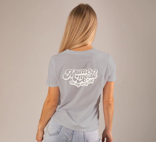 tshirt-frau-hinten-grau