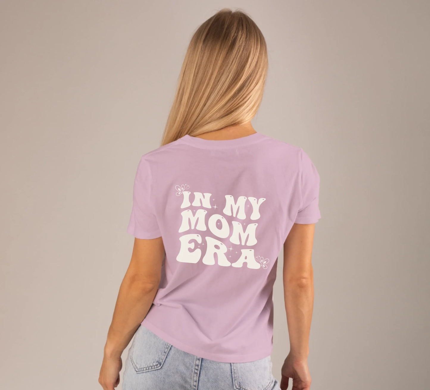 tshirt-frau-hinten-rosa