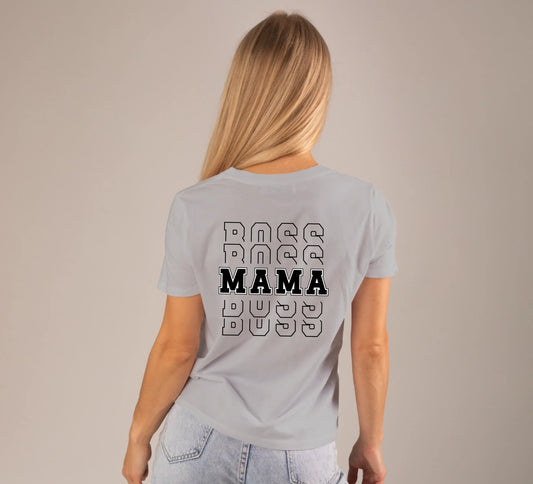 tshirt-frau-hinten-grau