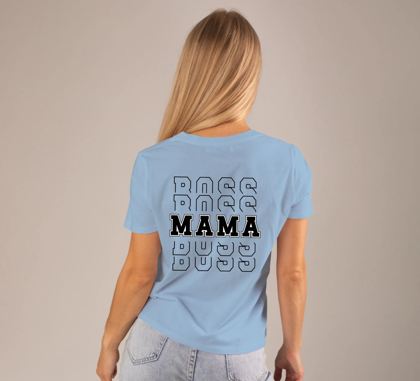 tshirt-frau-hinten-hellblau