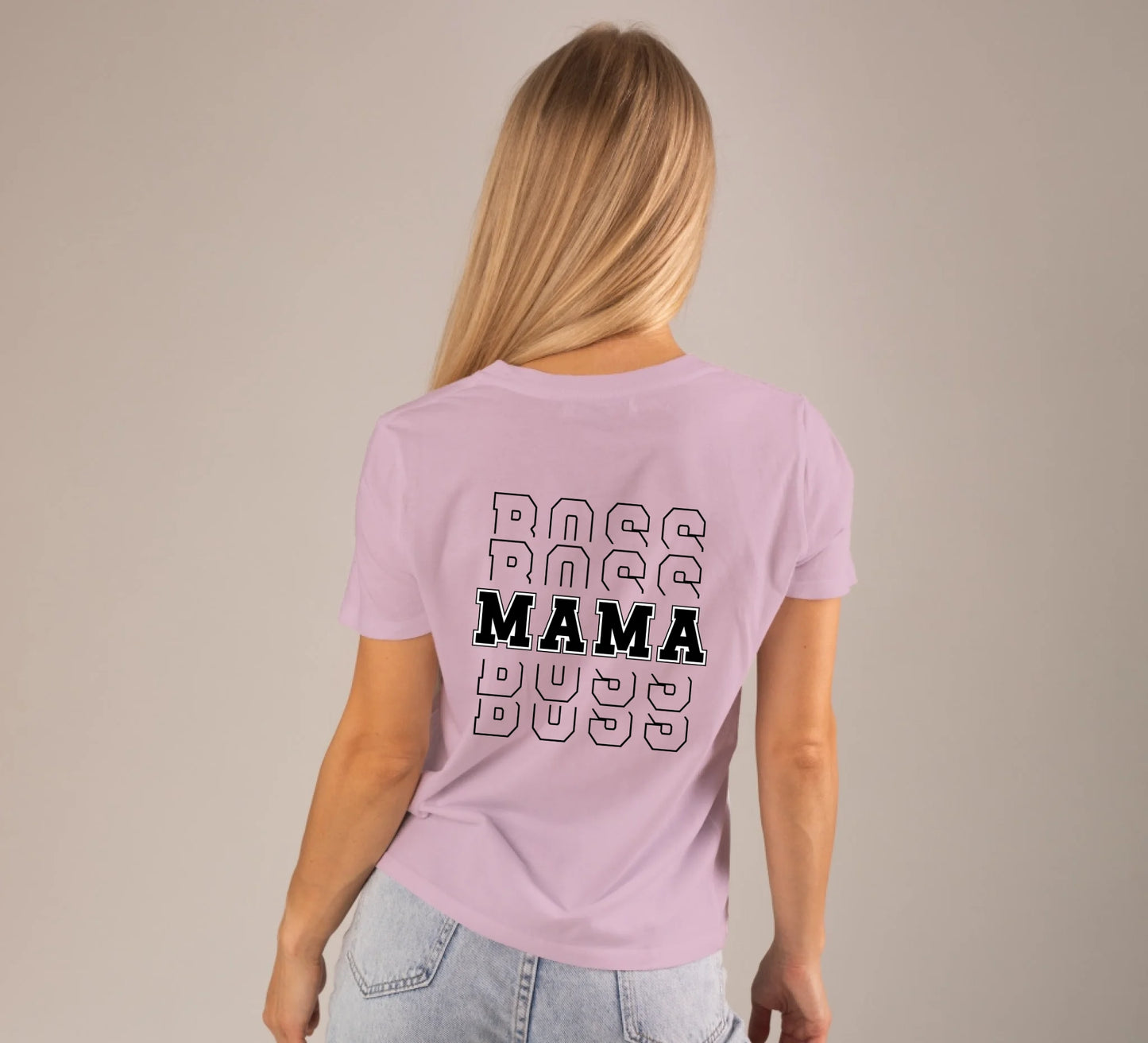 tshirt-frau-hinten-rosa