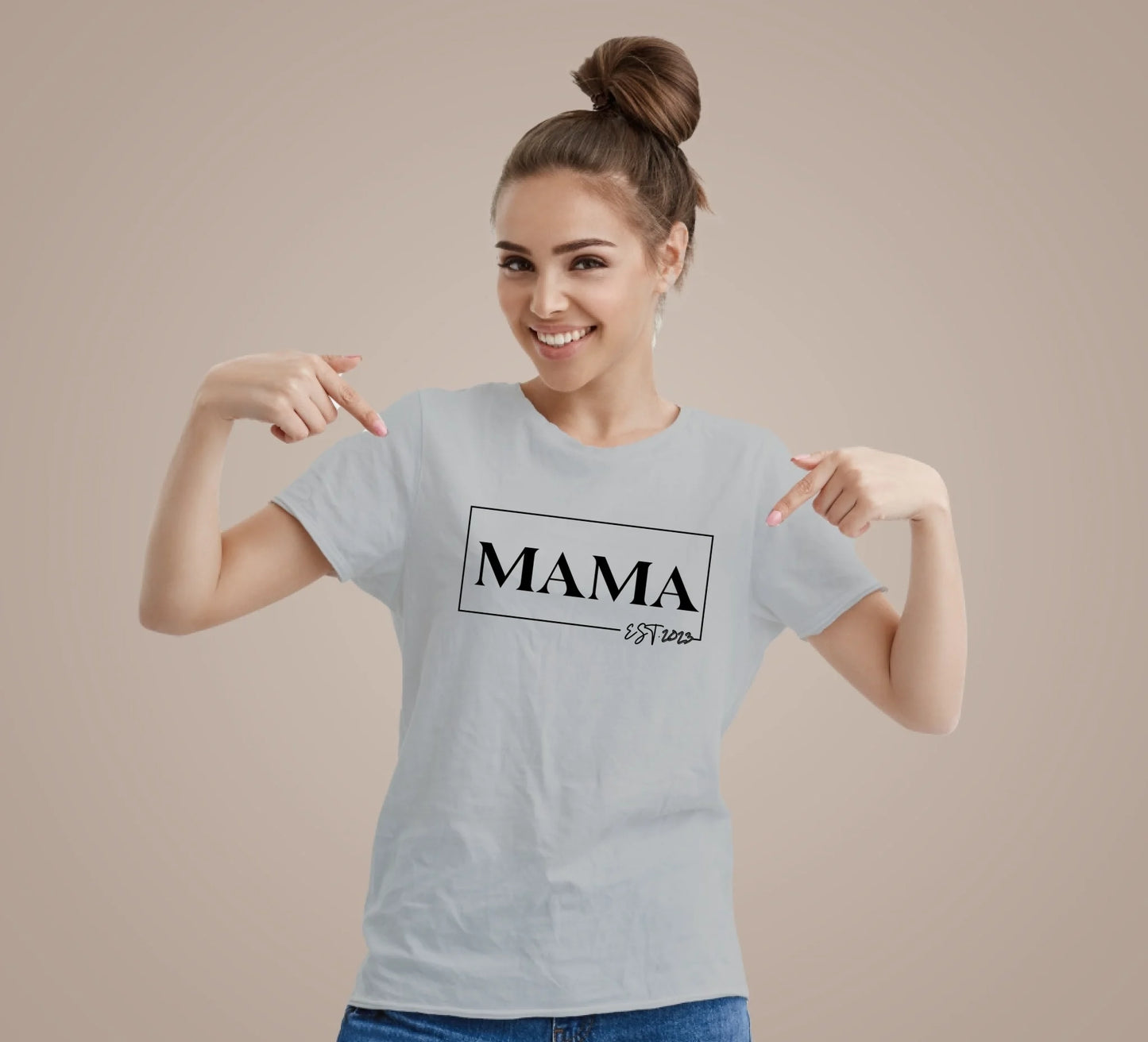 tshirt-frau-grau
