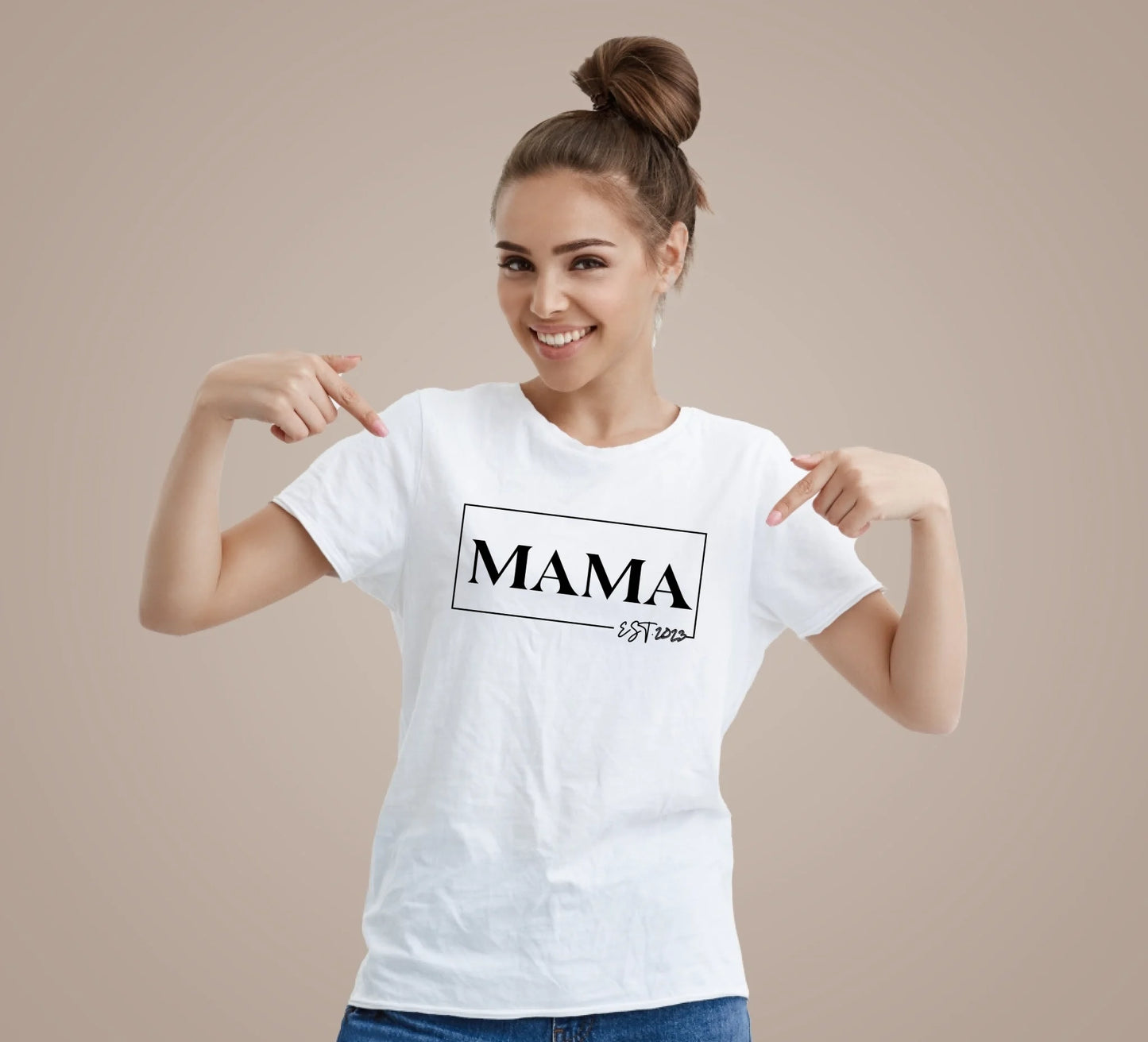 tshirt-frau-weiss