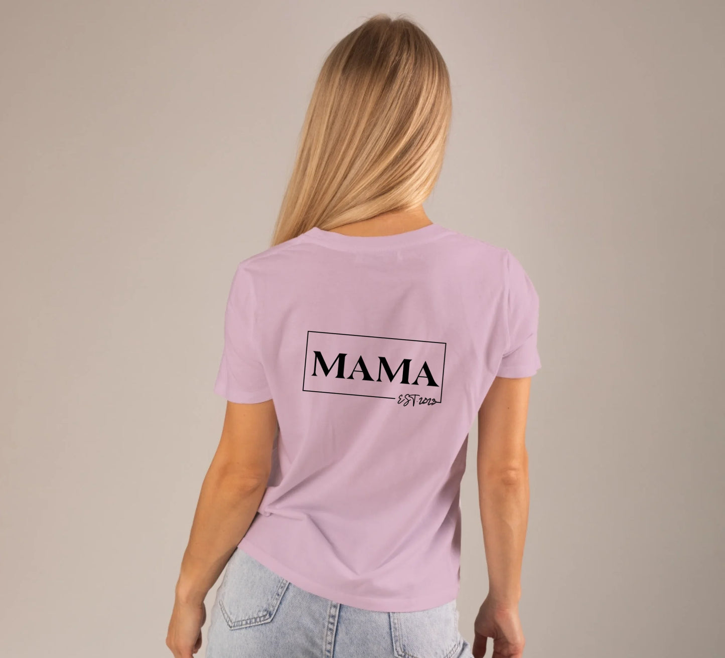tshirt-frau-hinten-rosa