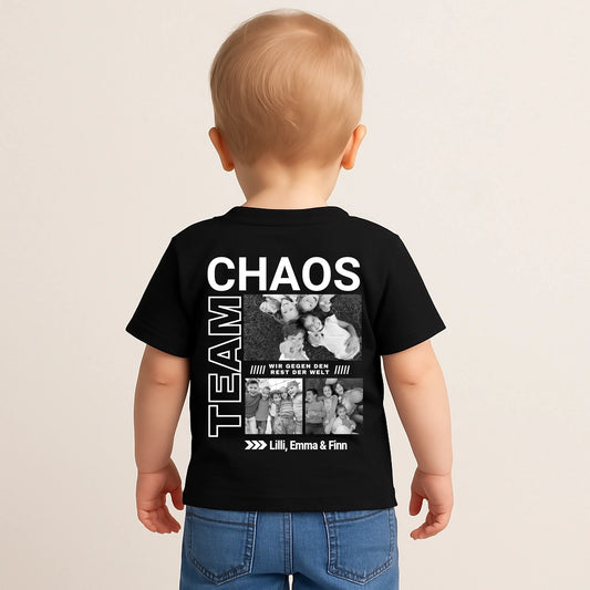 ChatGPT Image 30. Juli 2025, 12_21_26