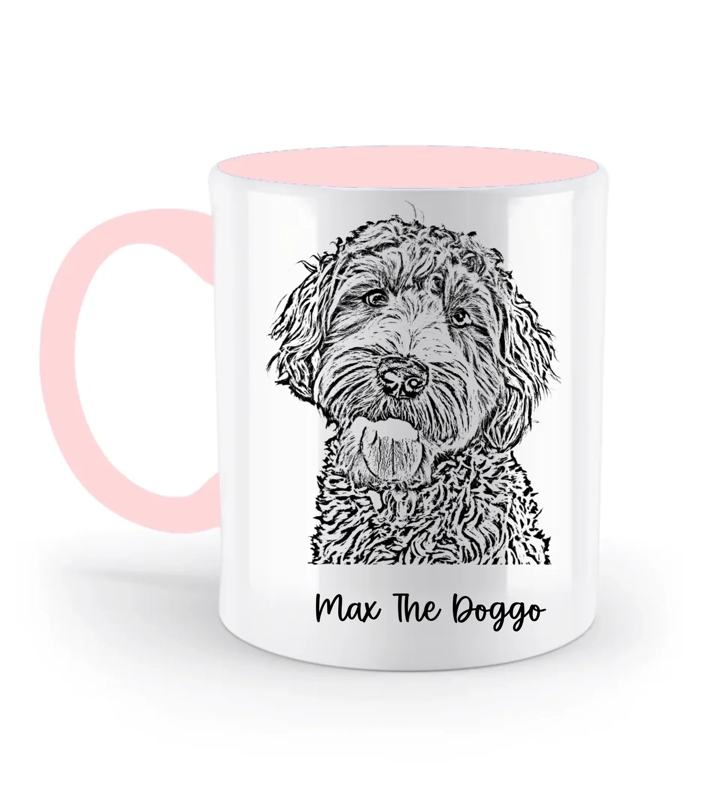 Tasse_rosa