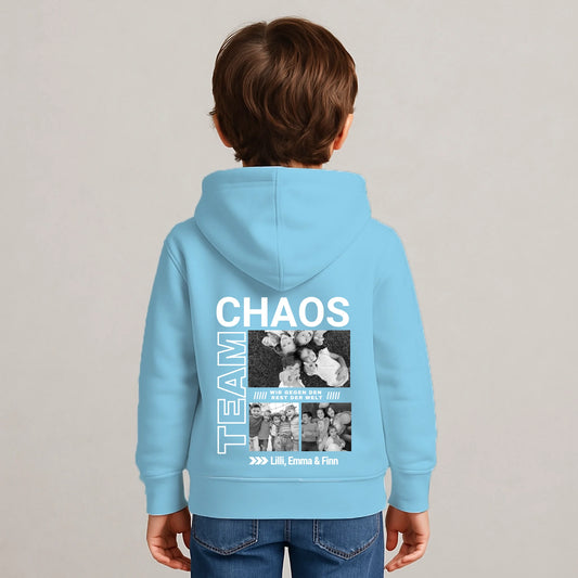 FamilySurprise_Hoodie-Kinder-hellblau