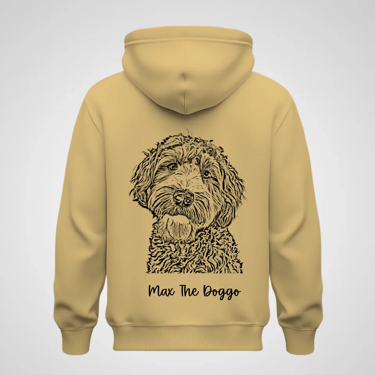 Hoodie-Rückseite-sand
