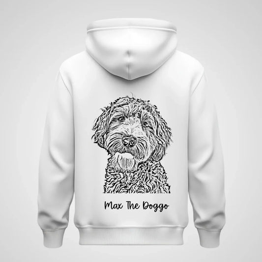 Hoodie-Rückseite-weiss