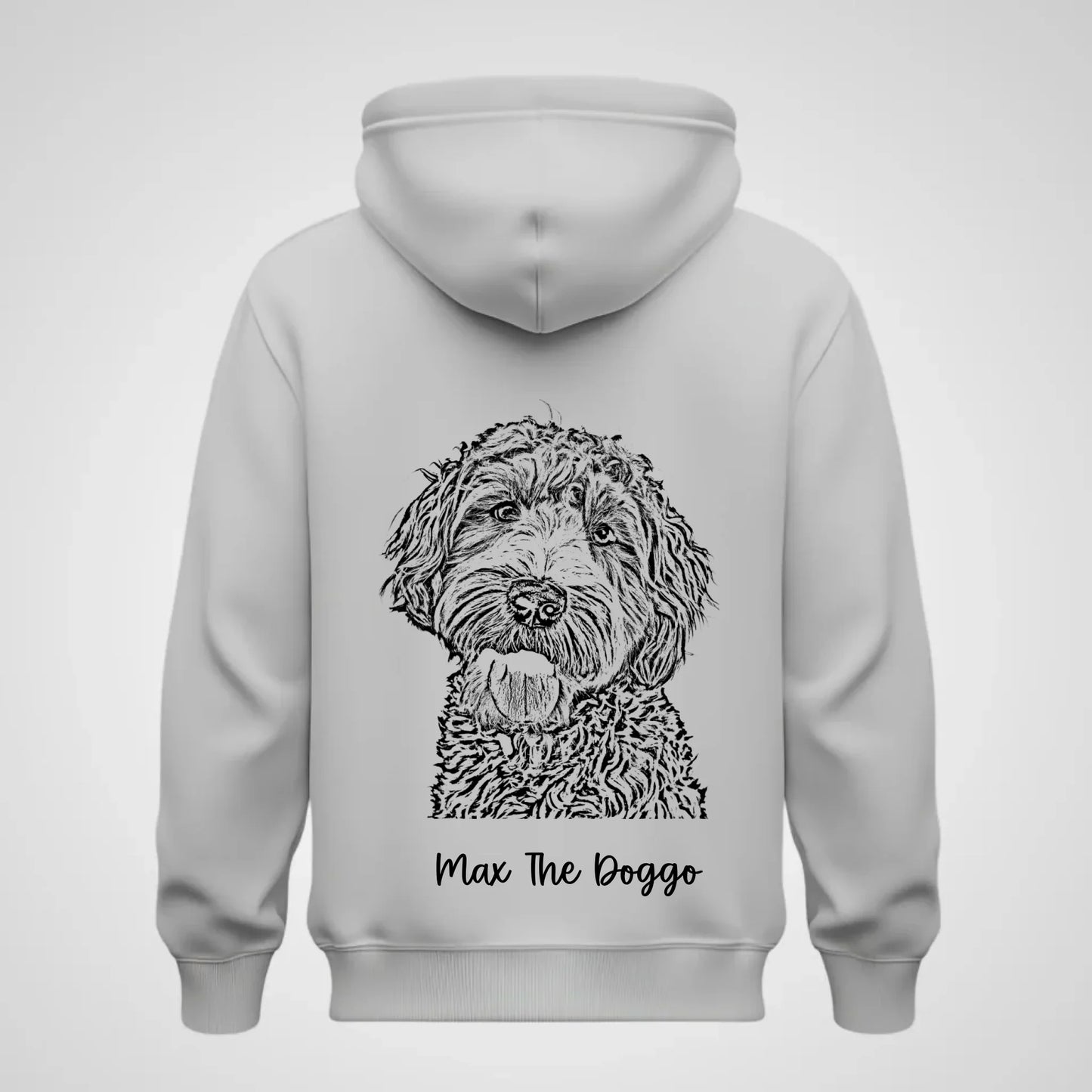 Hoodie-Rückseite-grau
