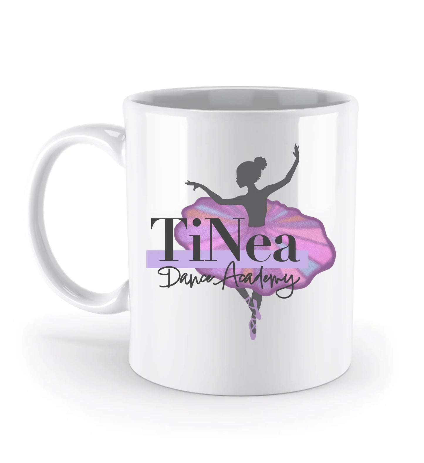 Tasse - TiNea