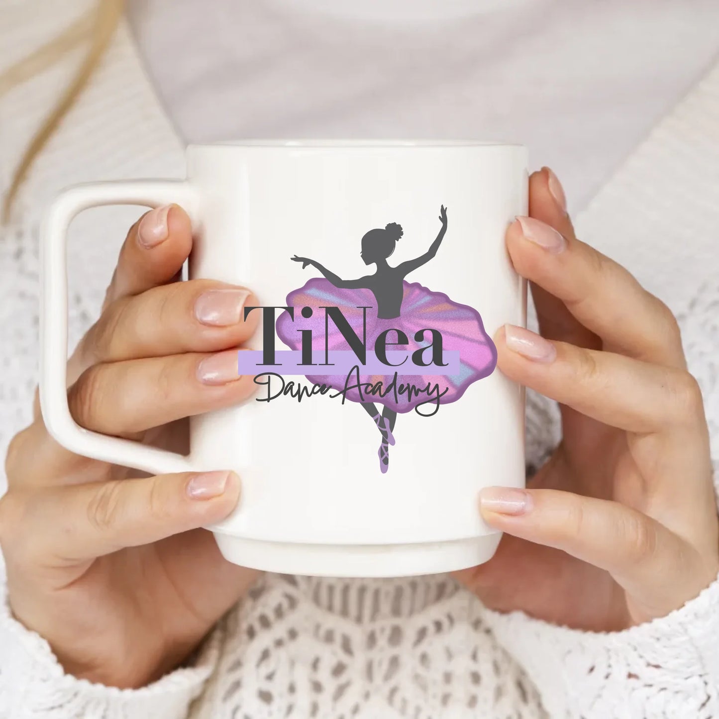 close-up-woman-with-sweater-mug