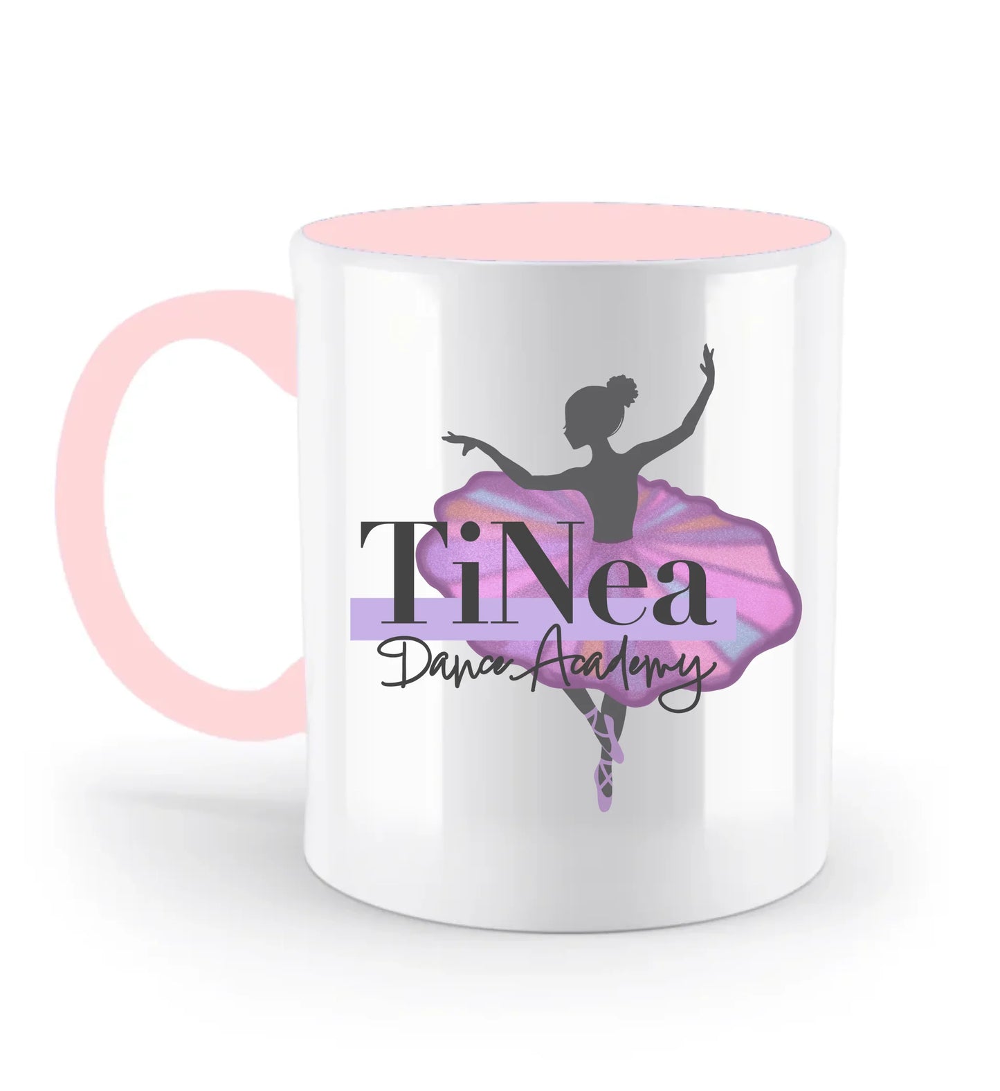 Tasse_rosa