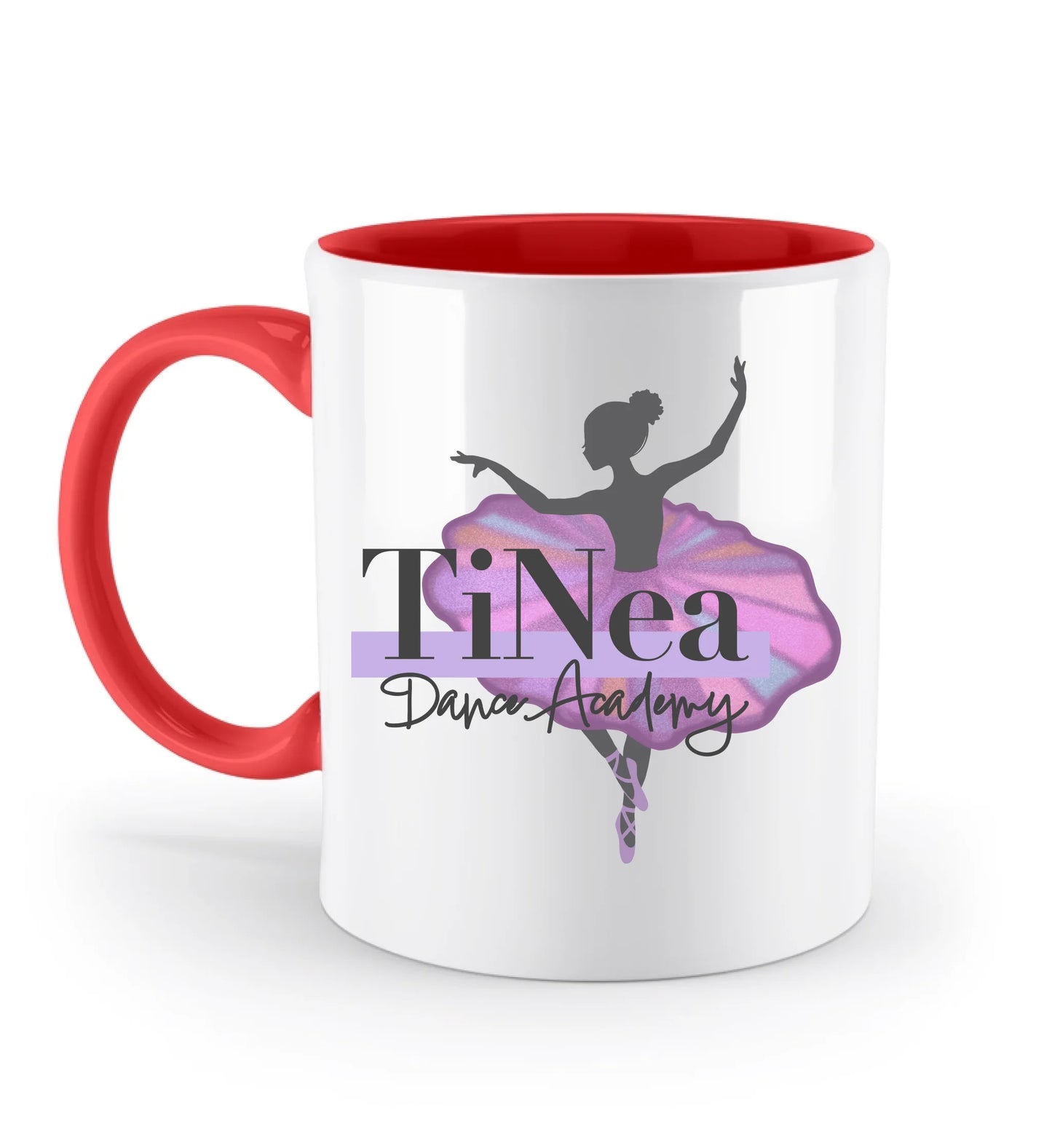 Tasse - TiNea