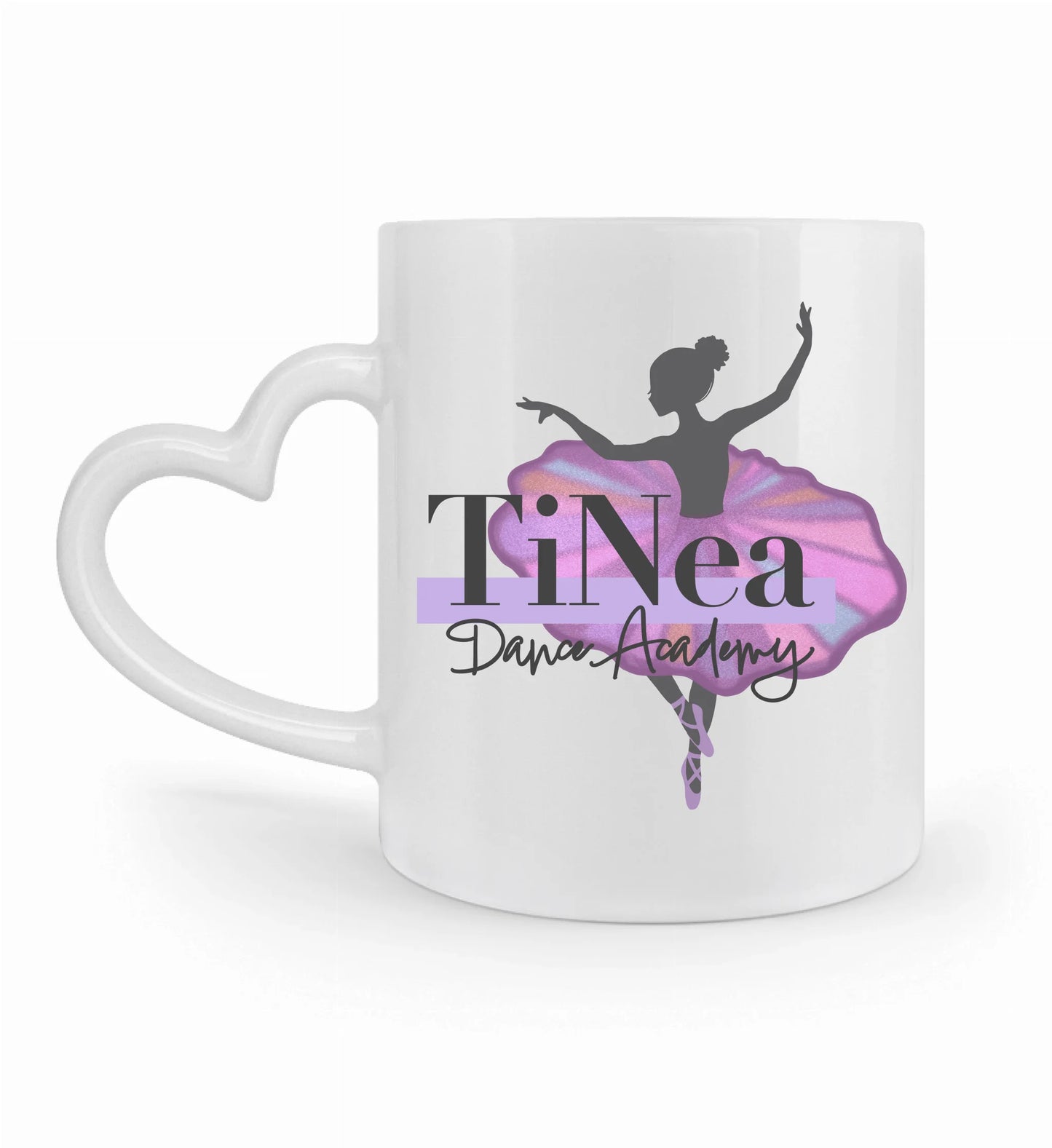 Tasse - TiNea