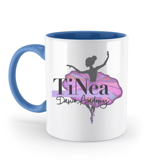 Tasse - TiNea