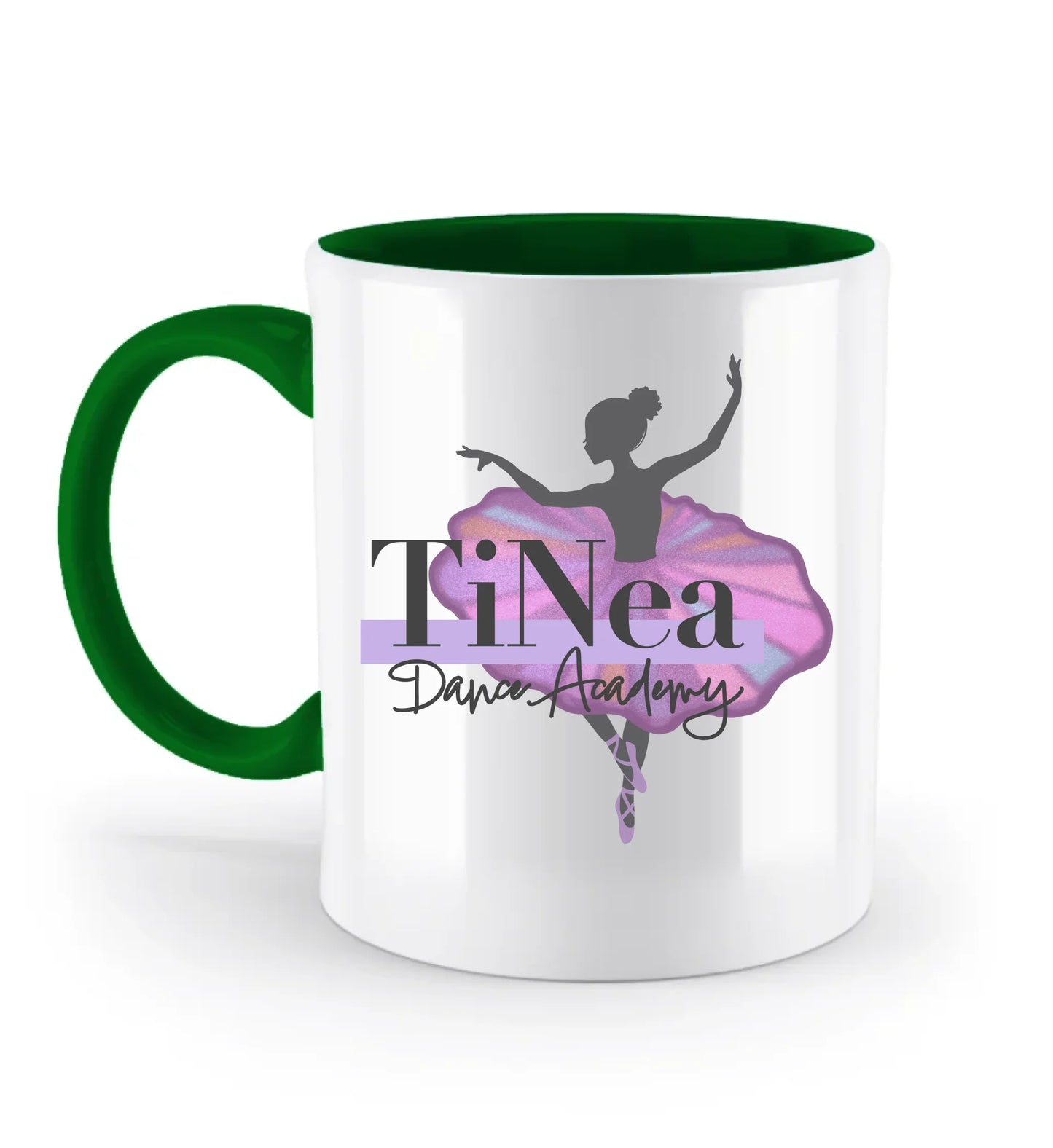 Tasse_grün