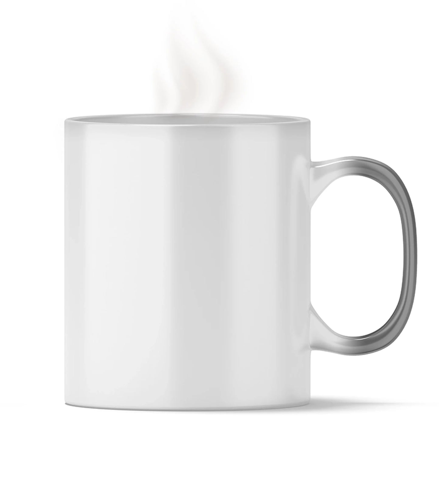 Tasse - Borracho