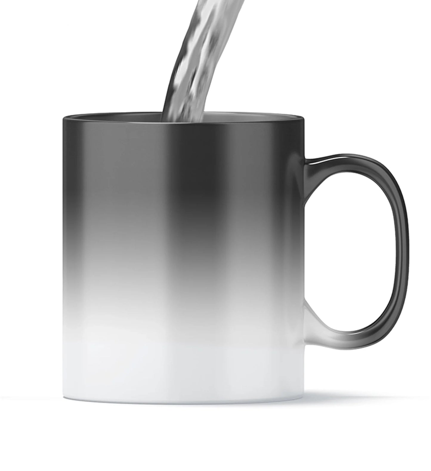 Tasse - Borracho