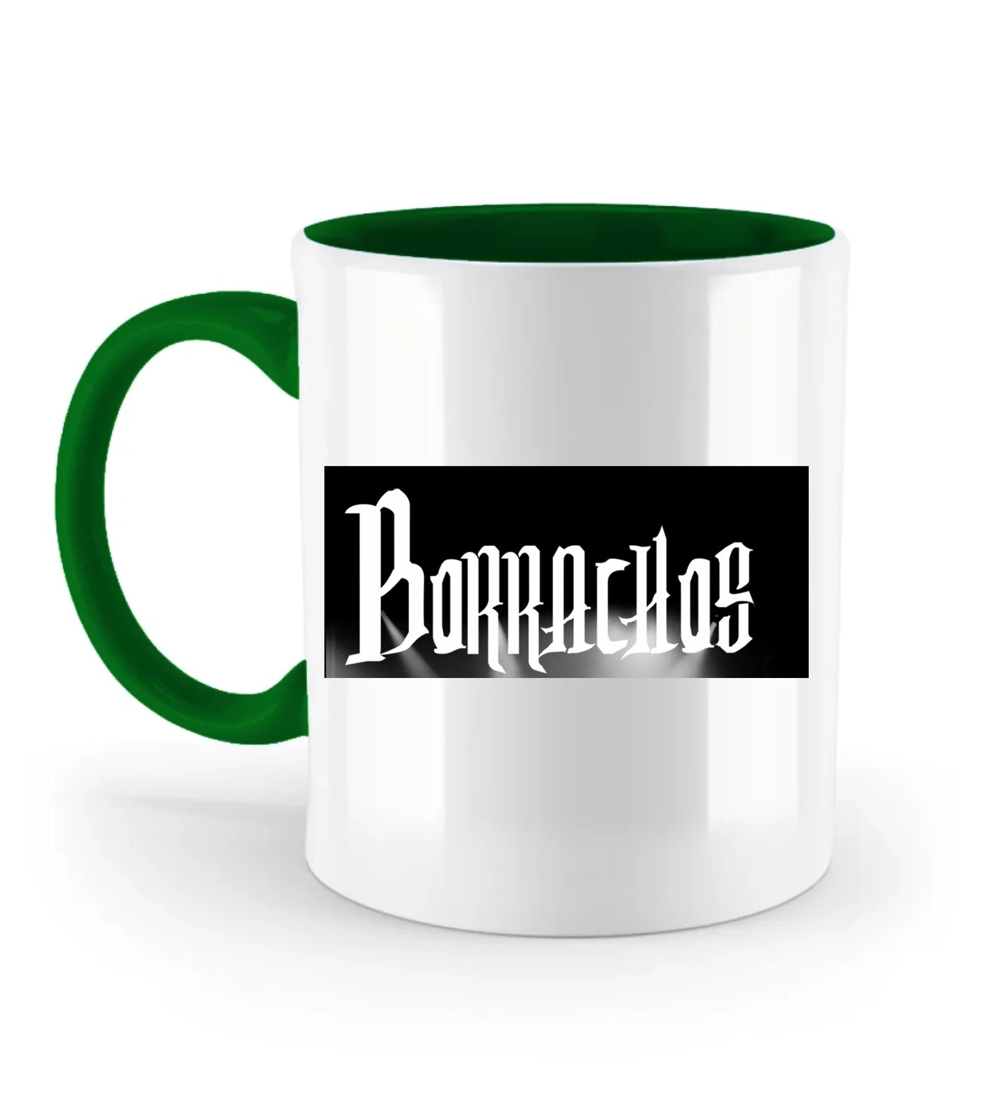 Tasse_grün