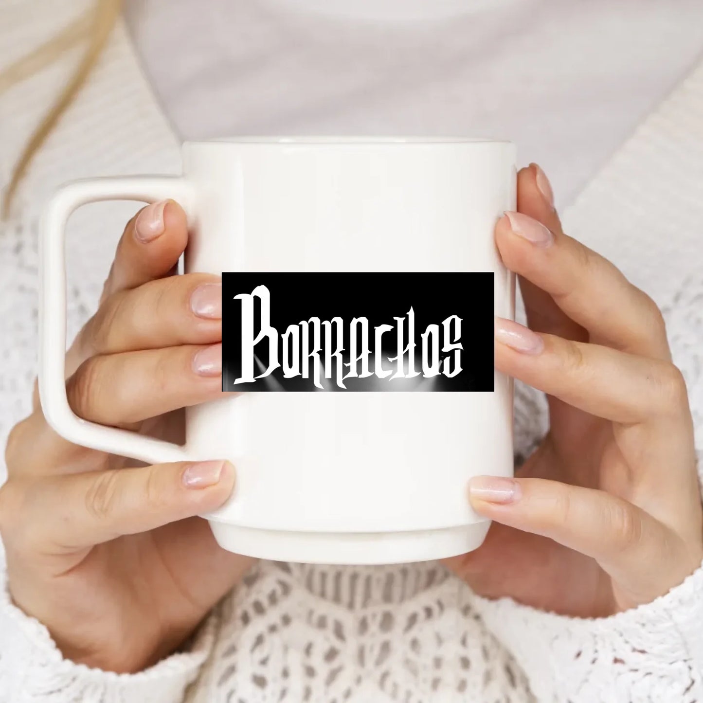 close-up-woman-with-sweater-mug