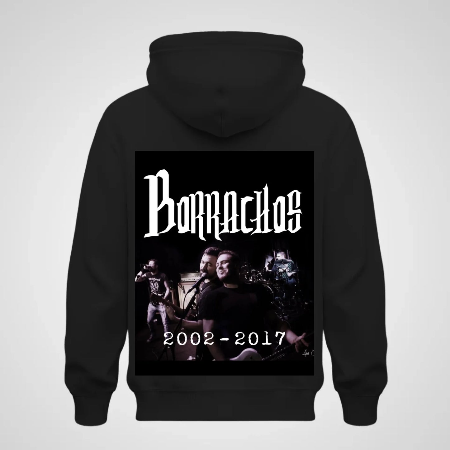 hoodie-schwarz