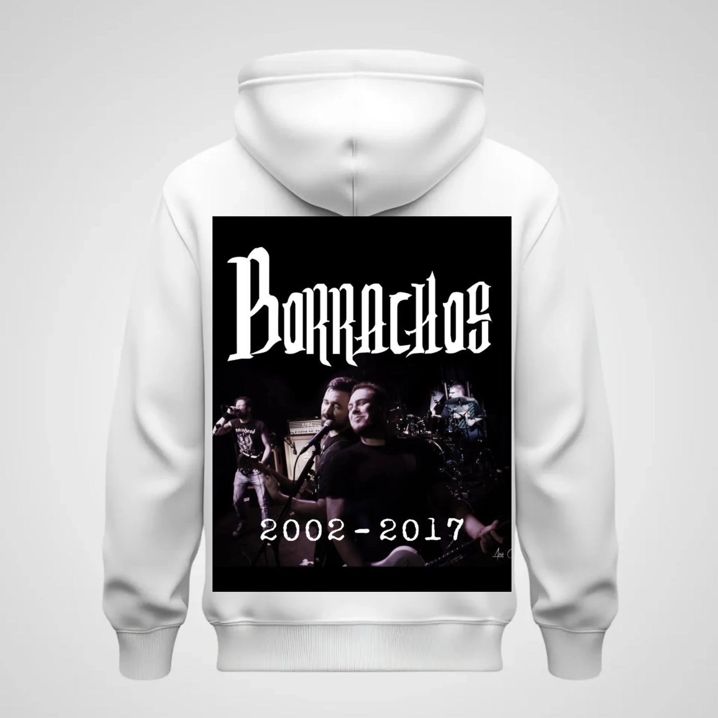 Hoodie-Rückseite-weiss